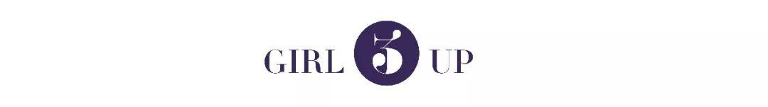 如何对待道德婊,道德婊存在的根源