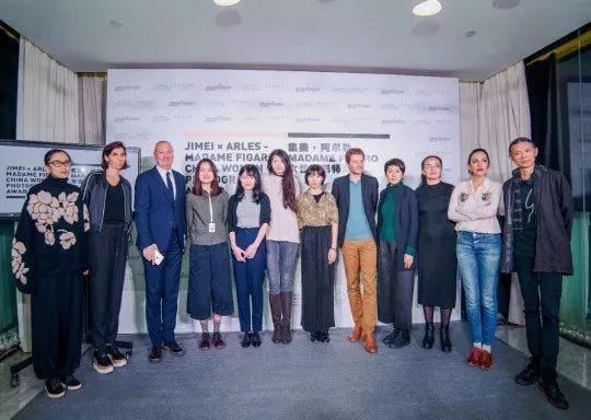 如何对待道德婊,道德婊存在的根源