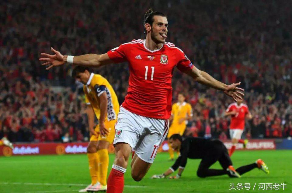 中国杯回放,中国杯足球赛程2024