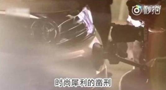 张家辉古天乐吴镇宇三人讲普通话,古天乐张家辉说普通话的视频