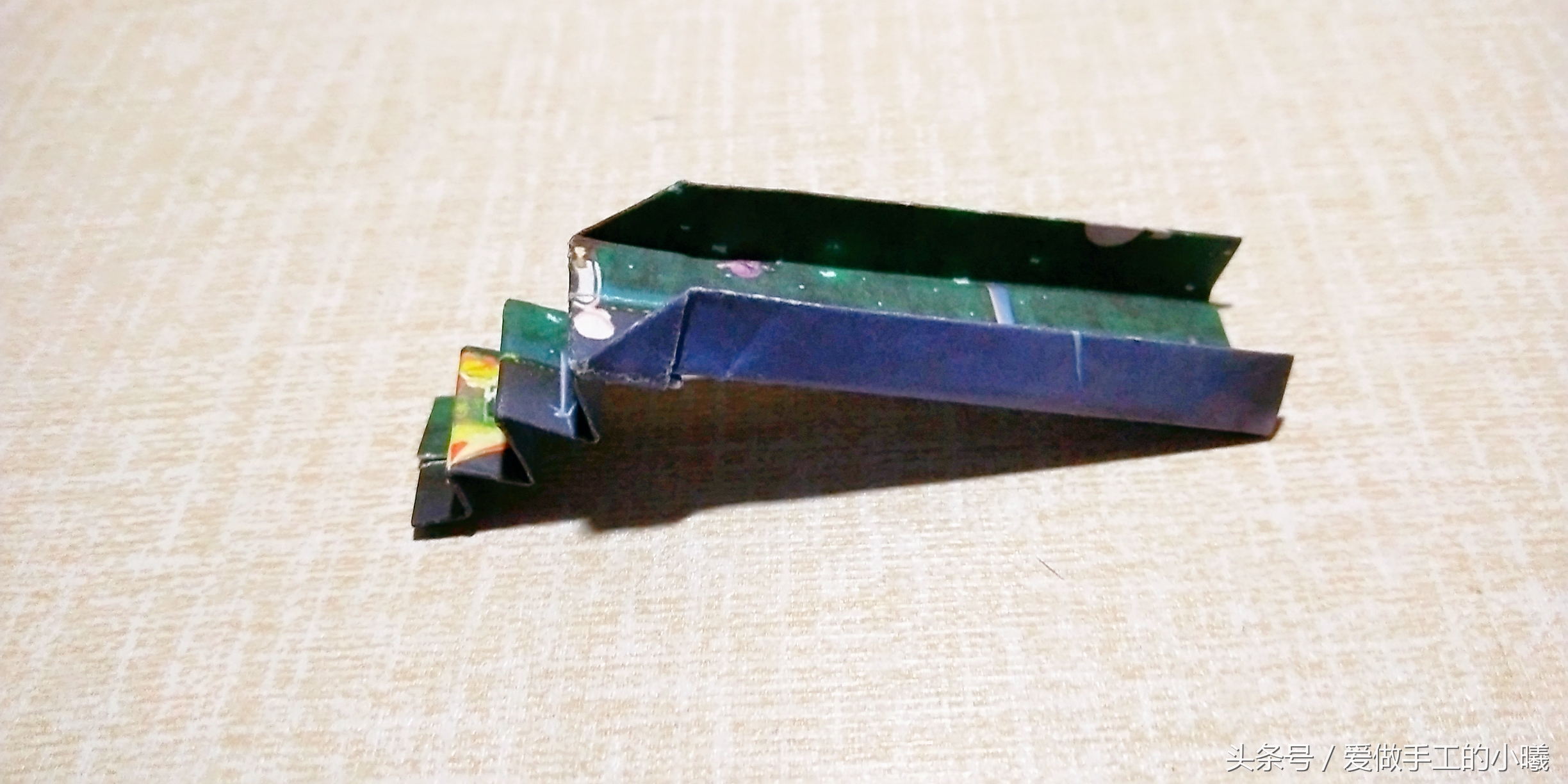 儿童折纸大全实用,儿童实用折纸大全