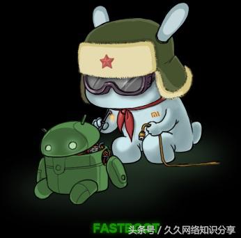 小米手机线刷刷机,小米手机卡刷降级刷机教程