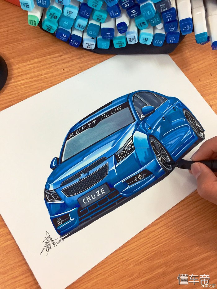 老车主谈谈用车感受,s4车主驾驶感受