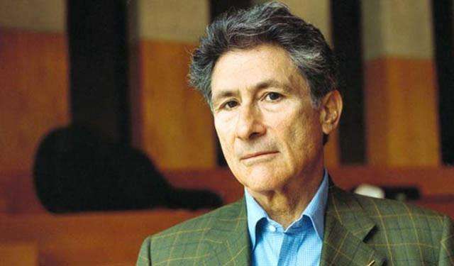 东北人影视形象,为什么东北影视发达