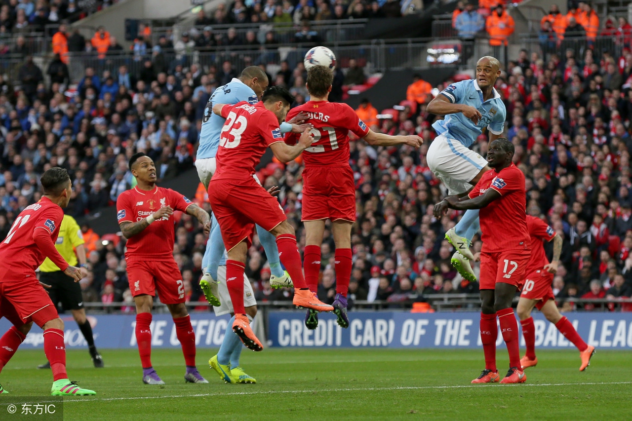 进攻万花筒第1季,进攻万花筒军歌