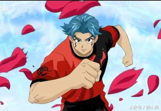 超智能足球什么时候更新第3季,超智能足球为什么第二部等了8年