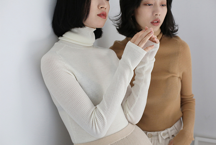 高级小众韩系店铺推荐,日系风格的韩国店铺