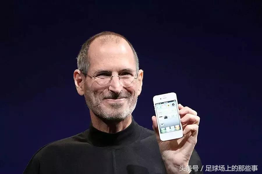 你以为有钱人真的很快乐吗？是的，他们的快乐你根本想象不到