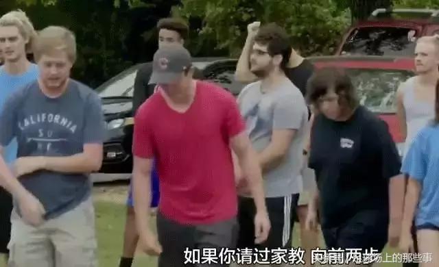 你以为有钱人真的快乐吗搞笑视频,你以为有钱人很快乐吗图片
