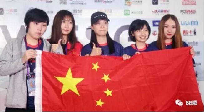 丢脸丢到国外？马云怒砸2亿办的“电竞奥运会”竟如此坑爹？