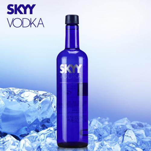 100的酒哪个好喝,100左右好喝的酒