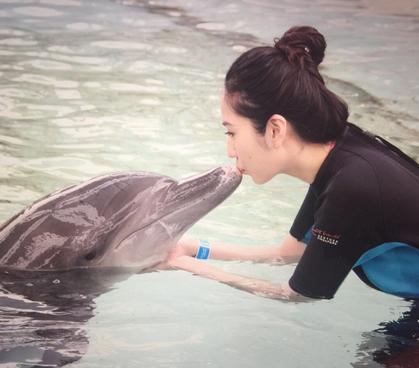 新加坡5天自由行超强打卡,新加坡自由行攻略最详细