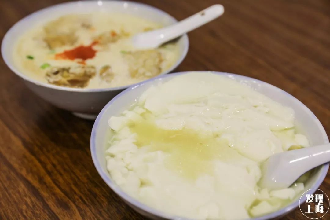 上海现存老菜场,上海最老菜市场