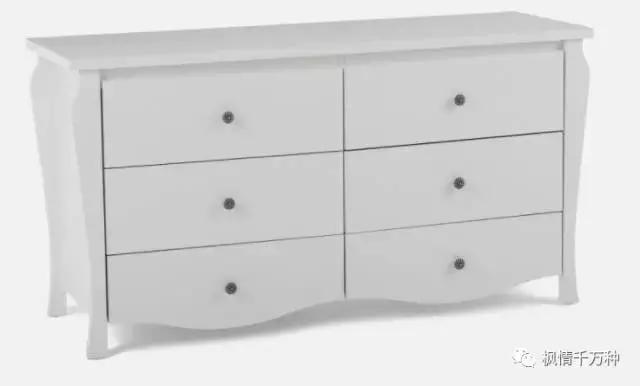 加拿大买便宜家具的20家店