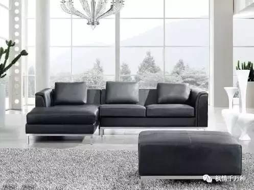 加拿大买便宜家具的20家店