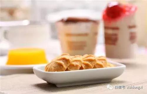 深圳制造的珍妮曲奇是真的吗 (珍妮曲奇好卖吗)