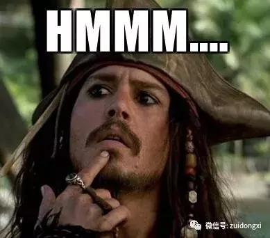 珍妮曲奇的商标 (香港小熊珍妮曲奇盒底商标)