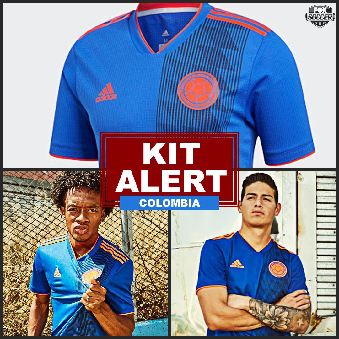 德国葡萄牙2020欧洲杯,德国欧洲杯葡萄牙球衣