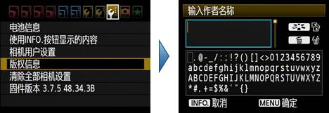 入手相机需要的配件,入手相机要学会什么