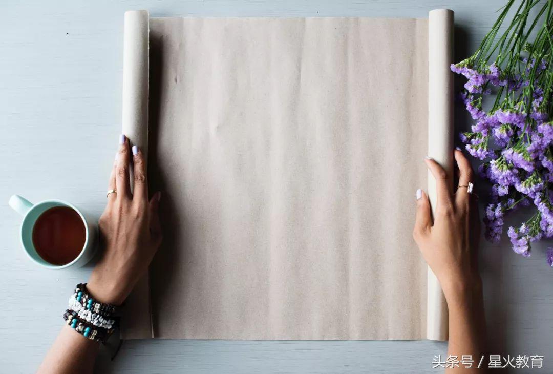 数学学不好就完蛋了吗,数学学不好有多毁自信