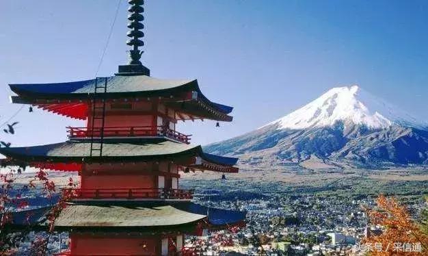 建设工程招标方式优缺点,七种不同招投标方式的优缺点