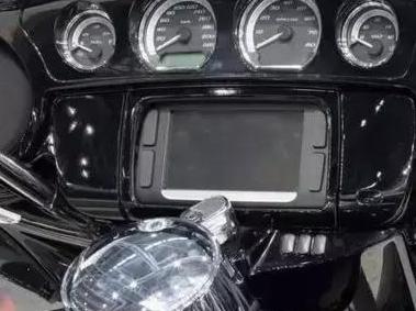 摩托英语是什么意思,摩托车的英文代表什么