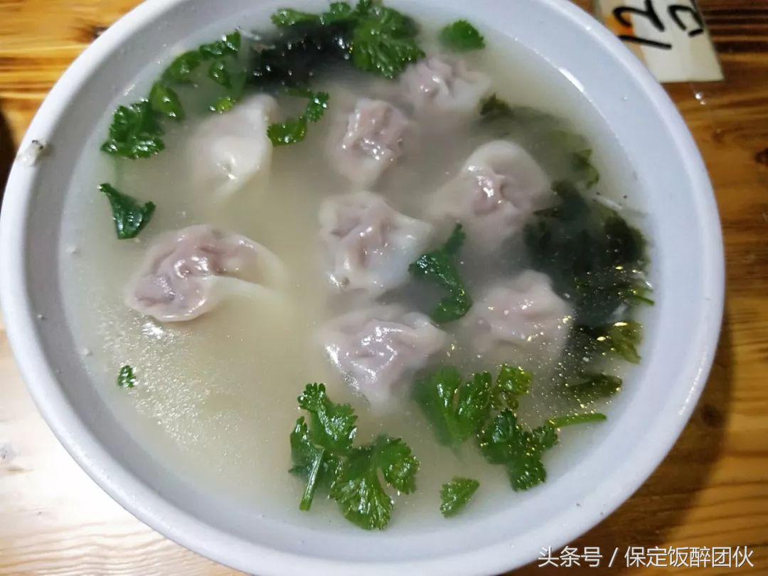 璧伴亶鐧惧ぇ閰掑惂,璧伴亶鍏ㄥ浗鍚勫湴閰掑惂