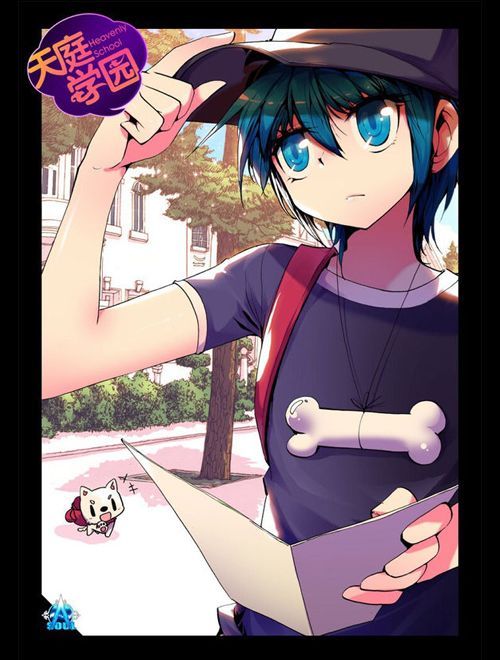 杨戬在西游记里的剧情,盘点西游记的杨戬