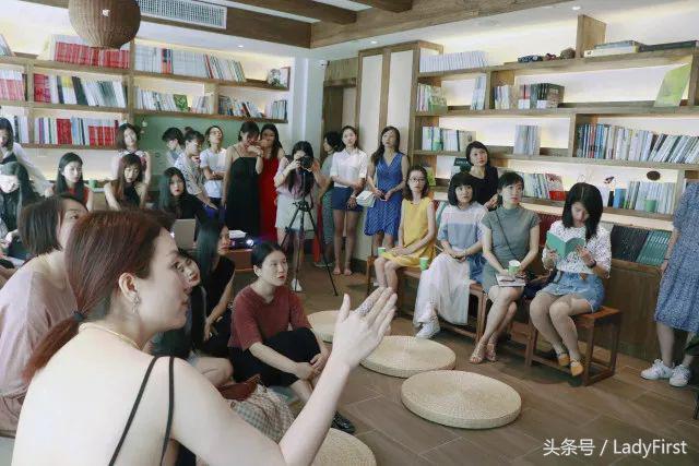 这是一封从北半球到南半球的创业狗年终总结