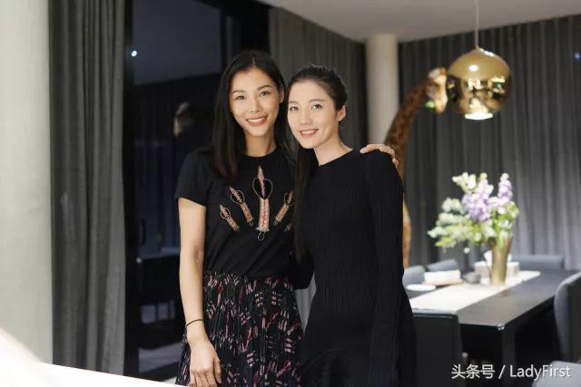 这是一封从北半球到南半球的创业狗年终总结