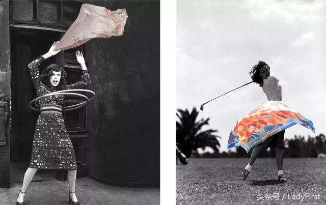 这是一封从北半球到南半球的创业狗年终总结