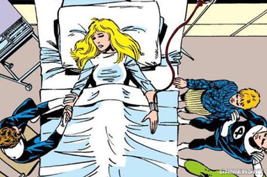 漫威蜘蛛侠被五大反派暴打,漫威10大催泪场面蜘蛛侠