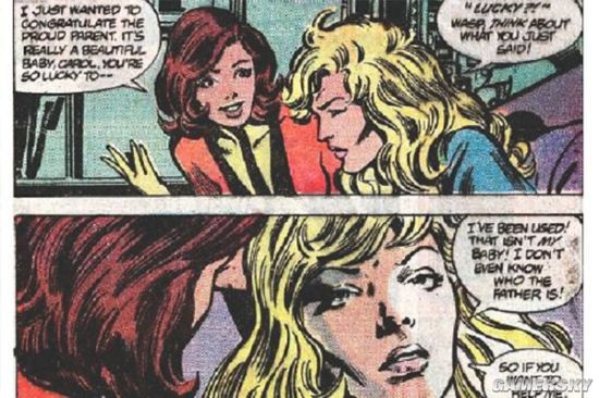 漫威蜘蛛侠被五大反派暴打,漫威10大催泪场面蜘蛛侠