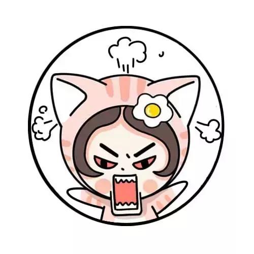 京东自营旗舰店售假怎么办,京东平台售假平台有责任吗