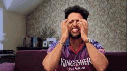 吉他老师如何月入过万,吉他老师需要什么资格