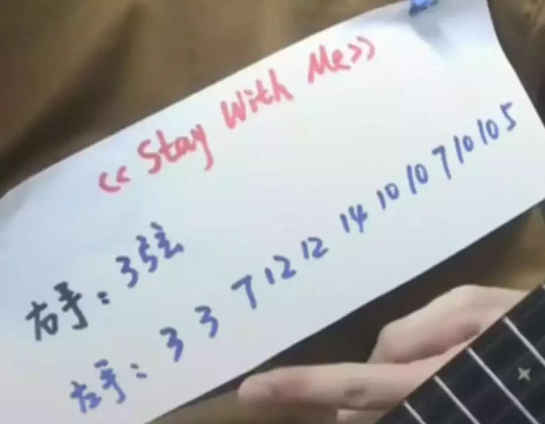 吉他老师如何月入过万,吉他老师需要什么资格