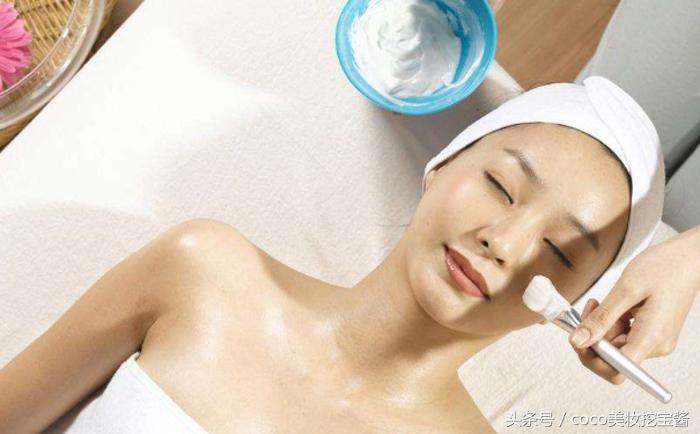 祛痘印祛痘坑什么产品效果最好,想要祛痘印用什么产品