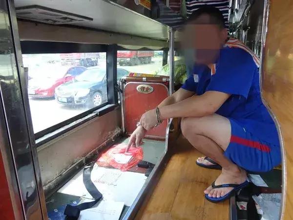 防城港非法经营香烟案例,防城港走私香烟案最新