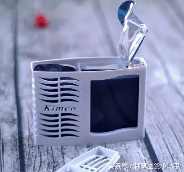 神器│开了挂的小林制药和乐敦制药，保你生活无忧！