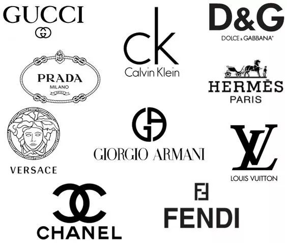 你没看错，今天终于能花几百块钱买LV、Dior了