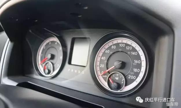 自吸发动机丰田坦途,比猛禽跟坦途还厉害的皮卡