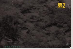 绝地求生最新出的新模式,绝地求生这个挂还能玩吗