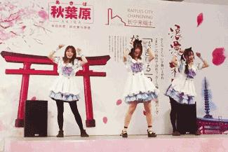 网传抓娃娃绝技大考核|攻略在手，天下娃娃我有！