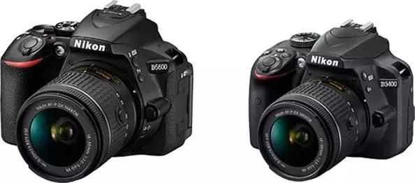 谁说新手好欺负？入门也要选好机器