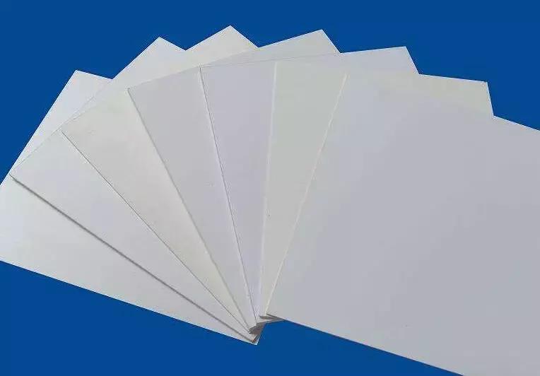 厨房天花板不做吊顶如何防油烟,厨房吊顶要注意什么避免踩坑