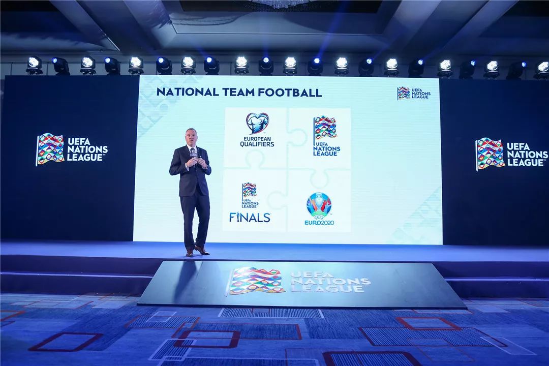 欧国联足球最新分析,欧足联欧洲联赛怎么样