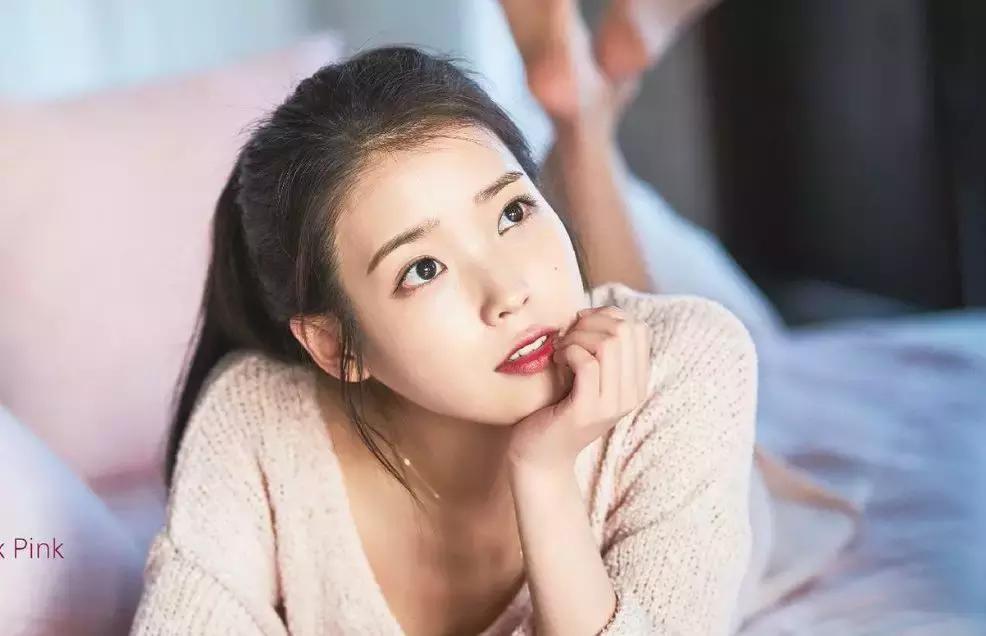 表白被拒绝了怎么挽回关系,表白被拒绝挽回尴尬的图