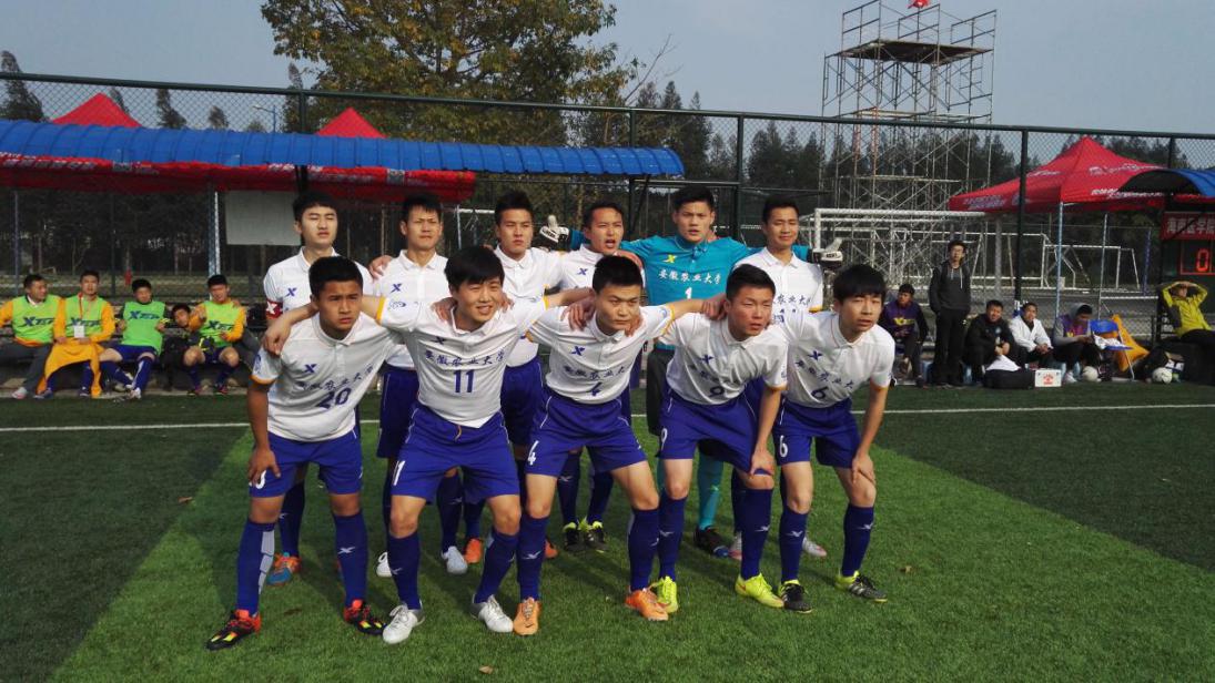 安徽工程大学与安徽农业大学,安徽农业大学vs安徽大学