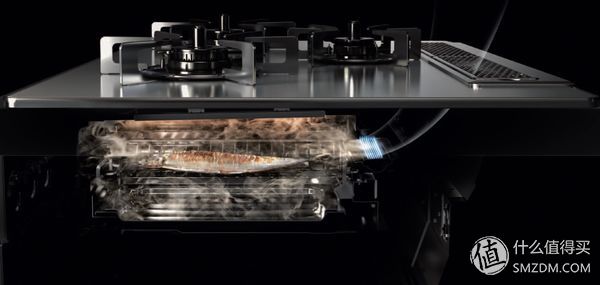 燃气灶技术哪个品牌含金量最高,燃气灶怎么选求大家推荐