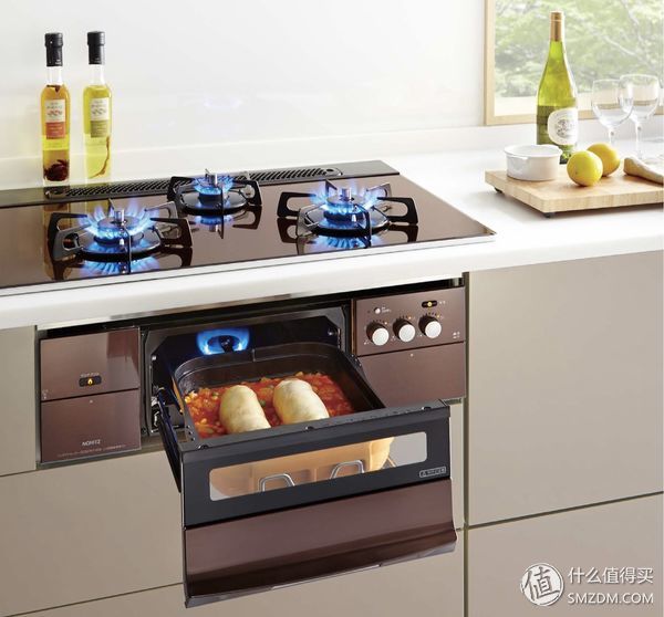 黑钢燃气灶推荐,燃气灶哪些品牌好性价比高